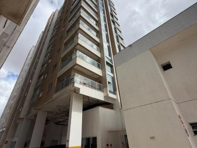 Apartamento aluguel em Habitacional Turu, São Luís