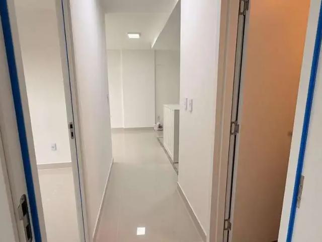 Apartamento aluguel em Região Geográfica Imediata de São Luís, Nazaré