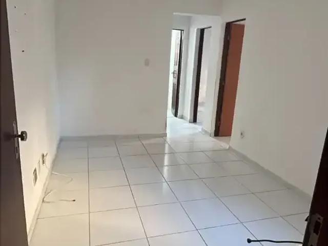 Apartamento aluguel em Região Geográfica Imediata de São Luís, Nazaré