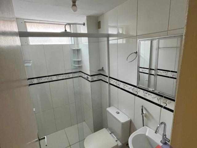 Apartamento aluguel em Região Geográfica Imediata de São Luís, Nazaré