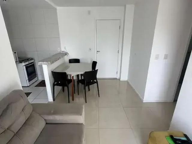 Apartamento aluguel em Região Geográfica Imediata de São Luís, Nazaré