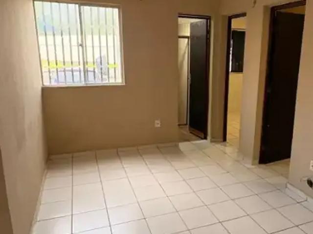 Apartamento aluguel em Região Geográfica Imediata de São Luís, São José de Ribamar