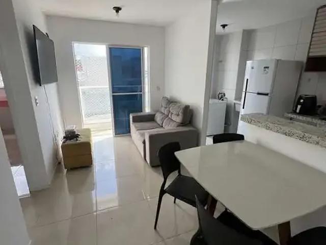 Apartamento aluguel em Região Geográfica Imediata de São Luís, Nazaré