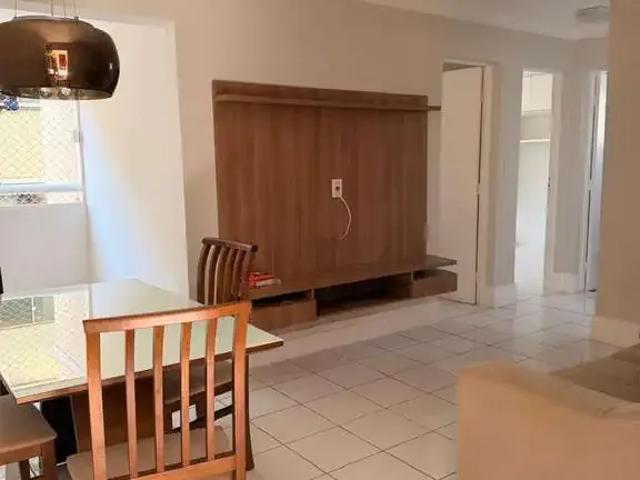 Apartamento aluguel em Região Geográfica Imediata de São Luís, Nazaré