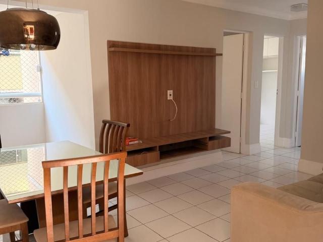 Apartamento aluguel em Região Geográfica Imediata de São Luís, Nazaré