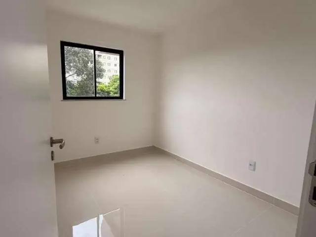 Apartamento aluguel em Região Geográfica Imediata de São Luís, Nazaré
