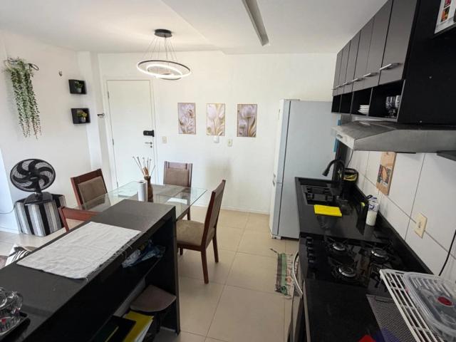 Apartamento aluguel em São Luís, Região Geográfica Intermediária de São Luís