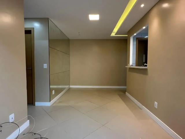 Apartamento aluguel em Região Geográfica Imediata de São Luís, Nazaré