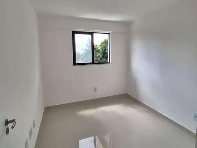 Apartamento aluguel em Região Geográfica Imediata de São Luís, Nazaré