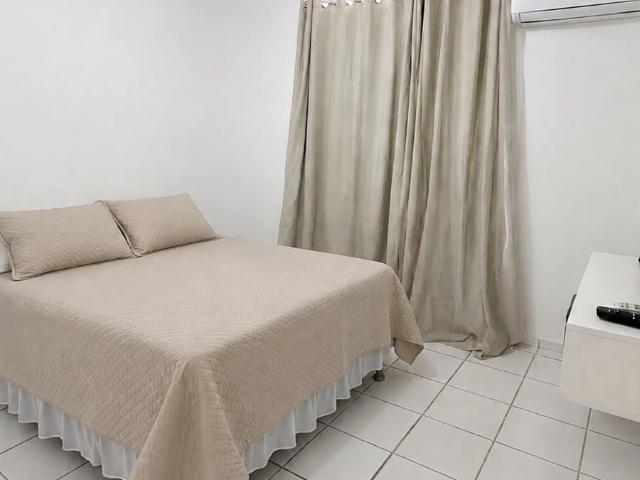 Apartamento aluguel em Jardim Libanês, São Luís
