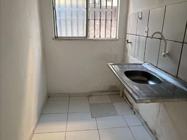 Apartamento aluguel em Região Geográfica Imediata de São Luís, Nazaré