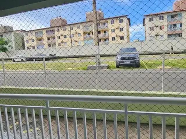 Apartamento aluguel em Região Geográfica Imediata de São Luís, Nazaré