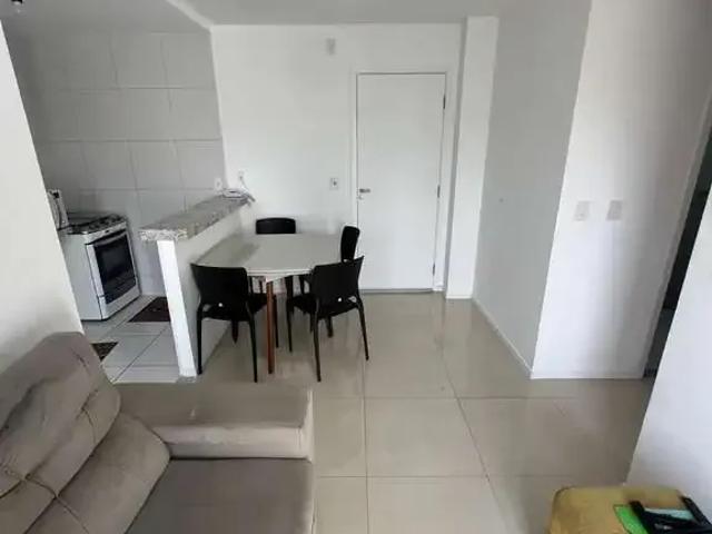 Apartamento aluguel em Região Geográfica Imediata de São Luís, Nazaré
