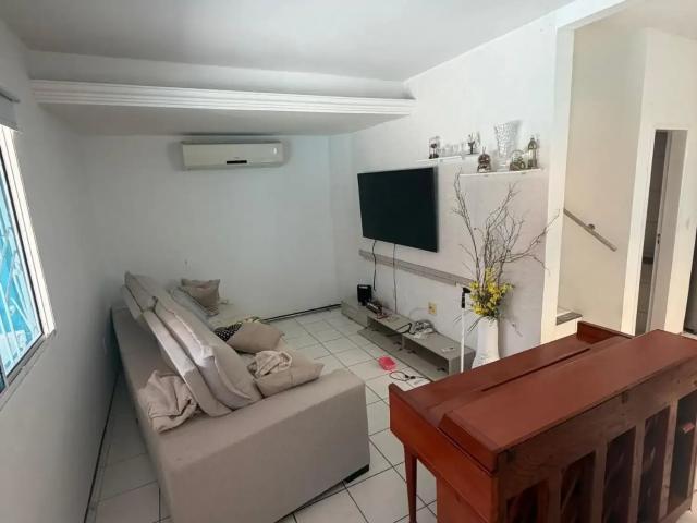 Apartamento aluguel em Região Geográfica Imediata de São Luís, Nazaré