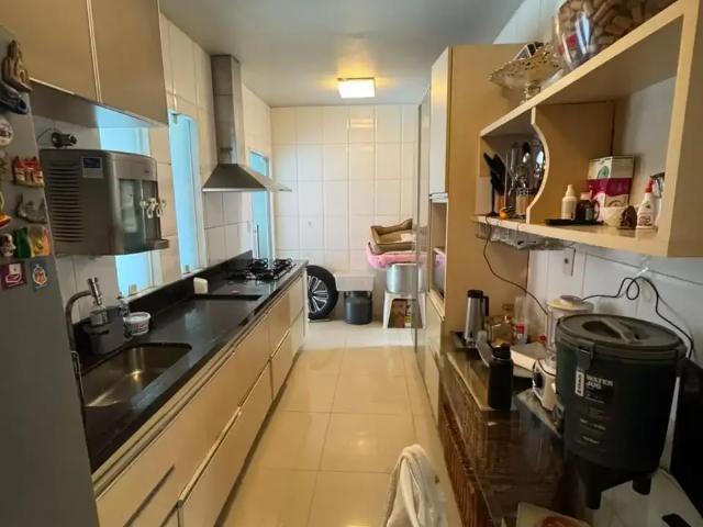 Apartamento aluguel em Região Geográfica Imediata de São Luís, Nazaré