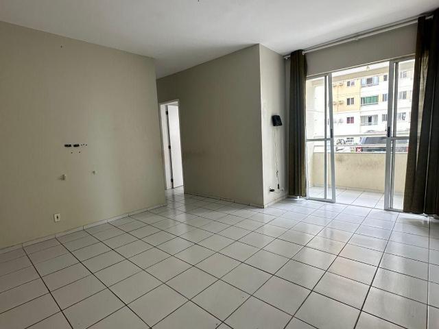 Apartamento aluguel em Região Geográfica Imediata de São Luís, Nazaré