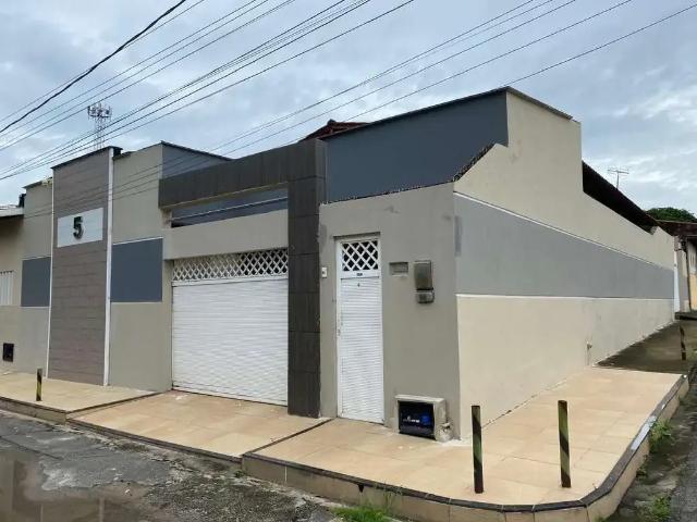 Apartamento aluguel em Região Geográfica Imediata de São Luís, Nazaré