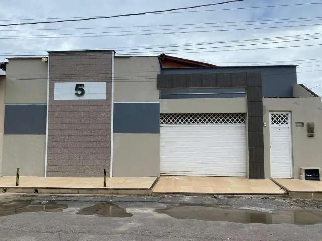 Apartamento aluguel em Região Geográfica Imediata de São Luís, Nazaré
