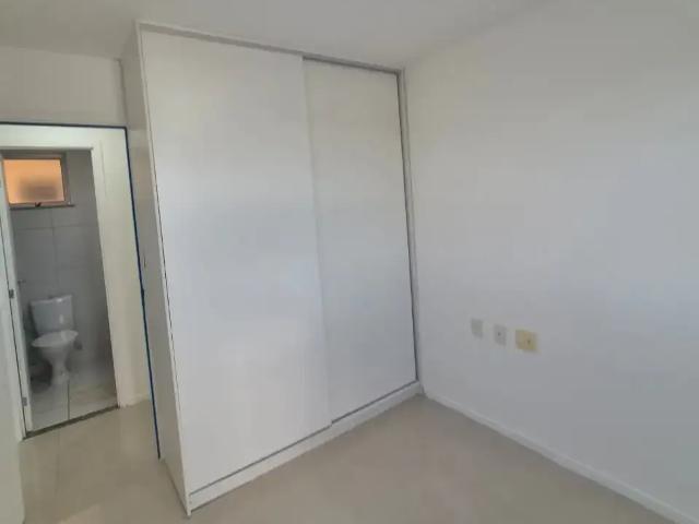 Apartamento aluguel em Região Geográfica Imediata de São Luís, Nazaré