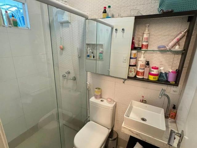 Apartamento aluguel em Região Geográfica Imediata de São Luís, Nazaré