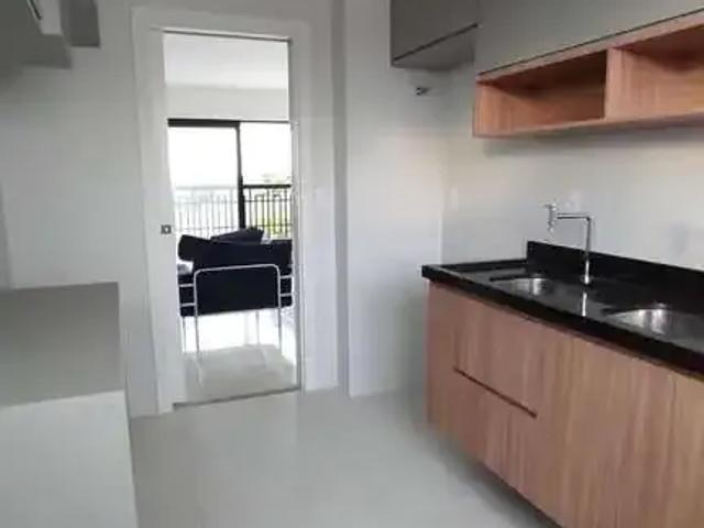Apartamento aluguel em Região Geográfica Imediata de São Luís, Nazaré