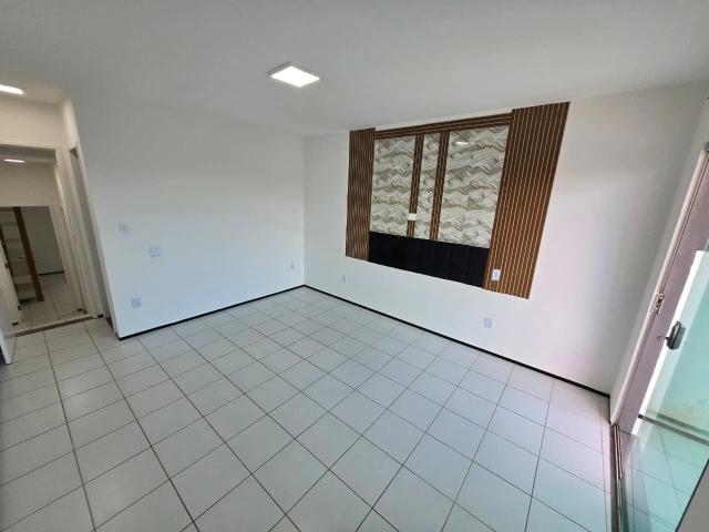 Apartamento aluguel em Região Geográfica Imediata de São Luís, Nazaré