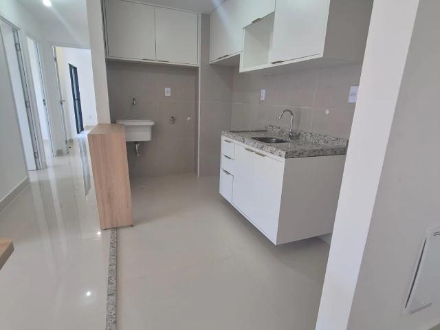 Apartamento aluguel em Sol e Mar, São Luís