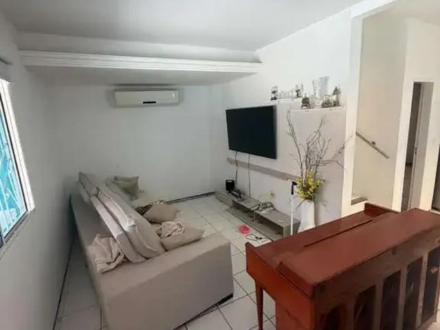 Apartamento aluguel em Região Geográfica Imediata de São Luís, Nazaré