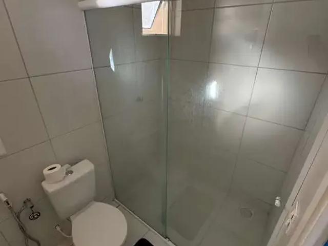 Apartamento aluguel em Região Geográfica Imediata de São Luís, Nazaré