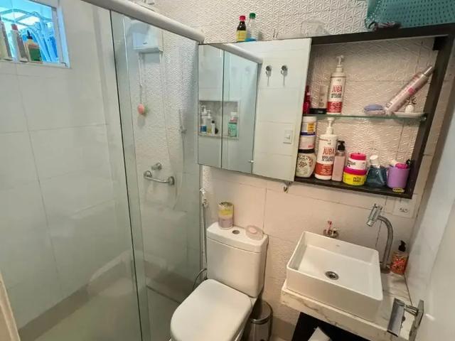 Apartamento aluguel em Região Geográfica Imediata de São Luís, Nazaré