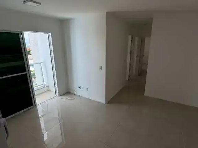 Apartamento aluguel em Região Geográfica Imediata de São Luís, Nazaré