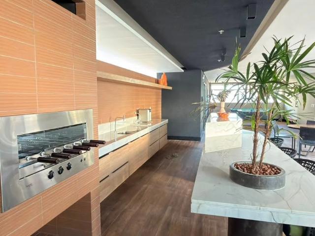 Apartamento aluguel em Região Geográfica Imediata de São Luís, Nazaré
