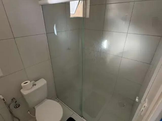 Apartamento aluguel em Região Geográfica Imediata de São Luís, Nazaré