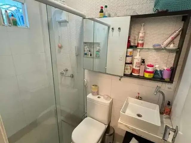 Apartamento aluguel em Região Geográfica Imediata de São Luís, Nazaré