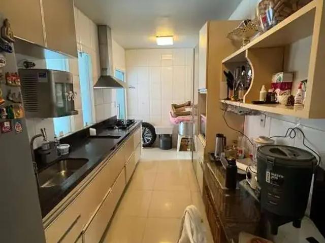 Apartamento aluguel em Região Geográfica Imediata de São Luís, Nazaré