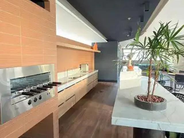Apartamento aluguel em Região Geográfica Imediata de São Luís, Nazaré