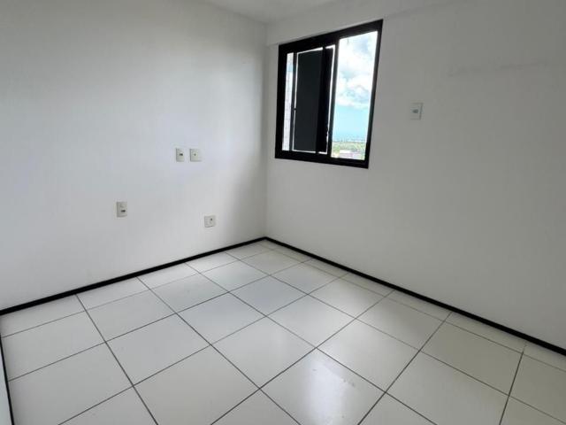 Apartamento aluguel em Região Geográfica Imediata de São Luís, Nazaré