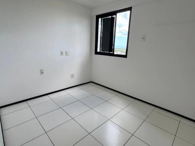 Apartamento aluguel em Região Geográfica Imediata de São Luís, Nazaré