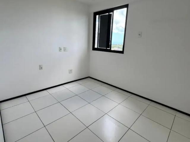 Apartamento aluguel em Região Geográfica Imediata de São Luís, Nazaré