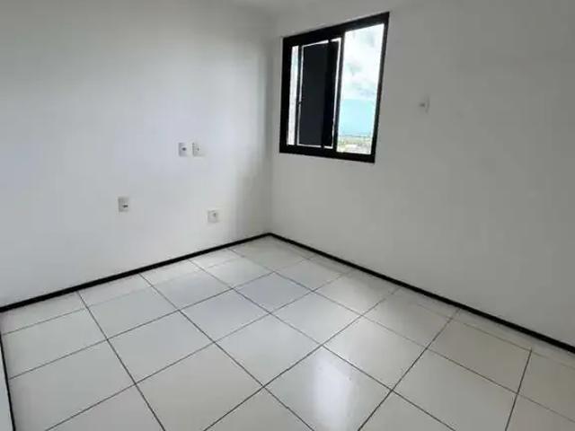 Apartamento aluguel em Região Geográfica Imediata de São Luís, Nazaré