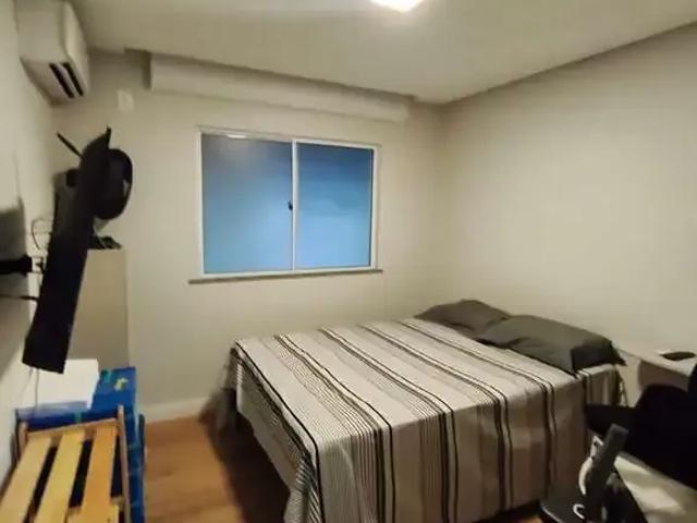 Apartamento aluguel em Região Geográfica Imediata de São Luís, Nazaré