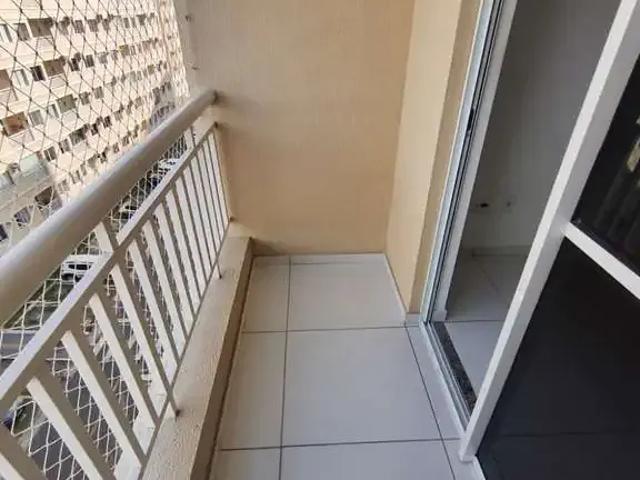 Apartamento aluguel em Região Geográfica Imediata de São Luís, Nazaré