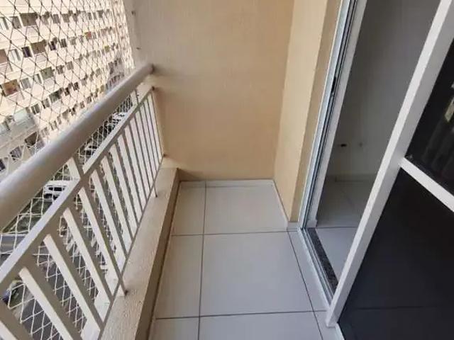 Apartamento aluguel em Região Geográfica Imediata de São Luís, Nazaré