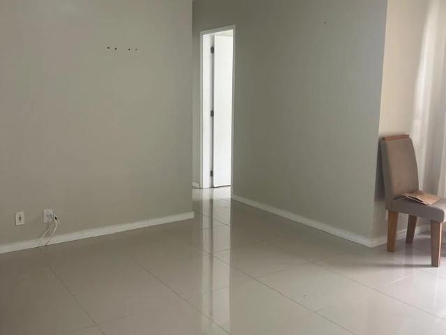 Apartamento aluguel em Região Geográfica Imediata de São Luís, Nazaré