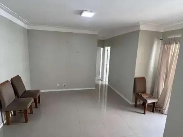 Apartamento aluguel em Região Geográfica Imediata de São Luís, Nazaré