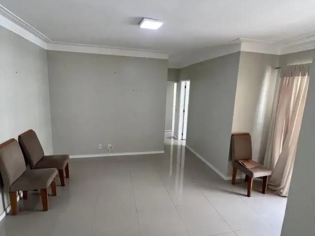 Apartamento aluguel em Região Geográfica Imediata de São Luís, Nazaré