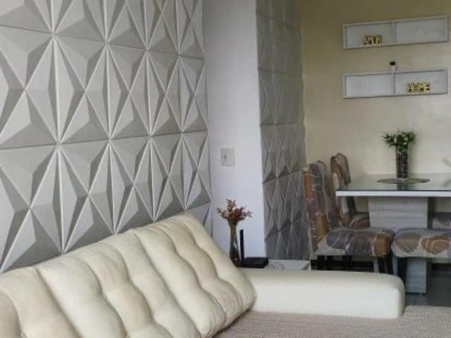 Apartamento aluguel em Região Geográfica Imediata de São Luís, Nazaré