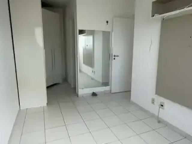 Apartamento aluguel em Região Geográfica Imediata de São Luís, Nazaré