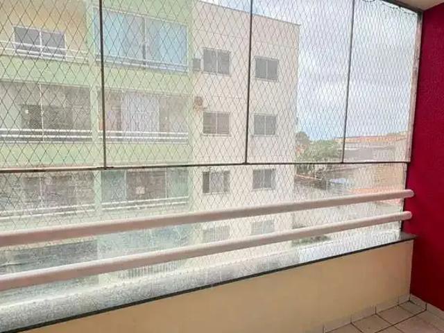 Apartamento aluguel em Região Geográfica Imediata de São Luís, Nazaré