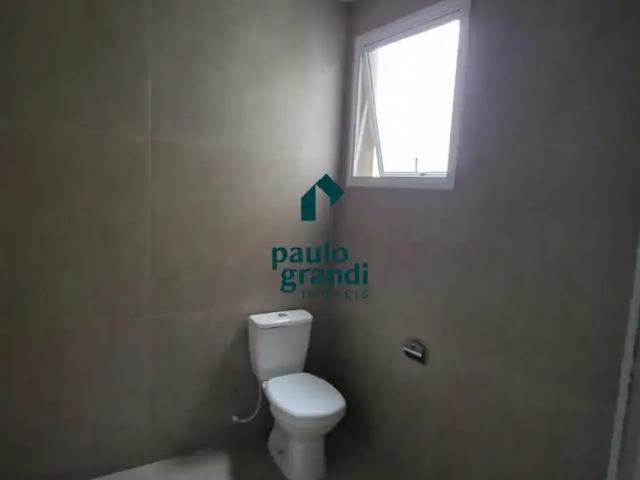 Apartamento aluguel em Região Geográfica Imediata de Caxias do Sul, São Marcos